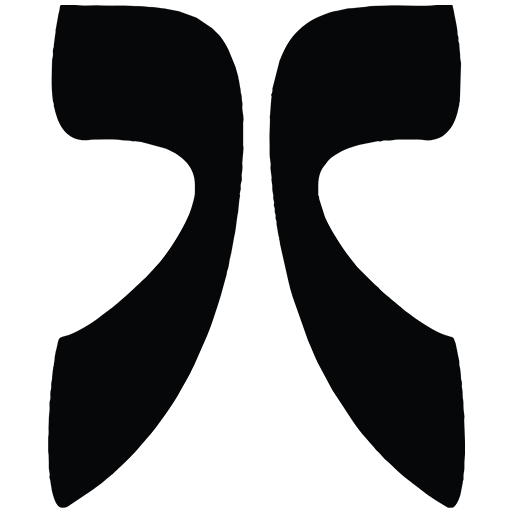 logo summer shoes care