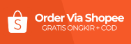 order via shopee