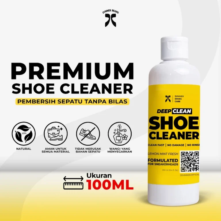 id-11134207-81zto-me6nw428sphea5@resize_w900_nl