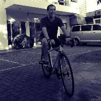 Tito Kusuma